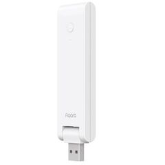 Центр управления умным домом Aqara Hub E1