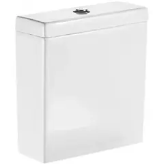 BelBagno BB051T Бачок фото