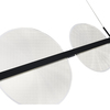 Светильник подвесной ST Luce Splendid SL6233.403.24