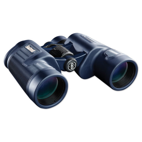 БИНОКЛЬ BUSHNELL СЕРИИ H2O 12X42 #134212