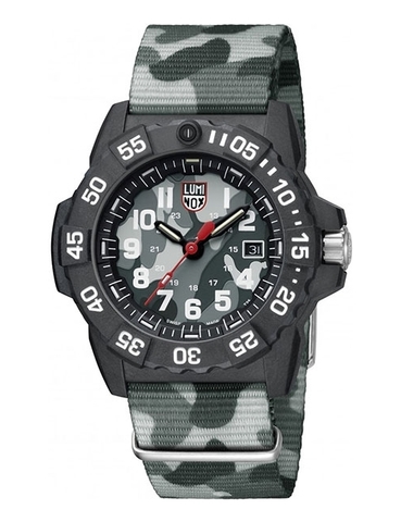 Часы мужские Luminox XS.3507.PH SEA