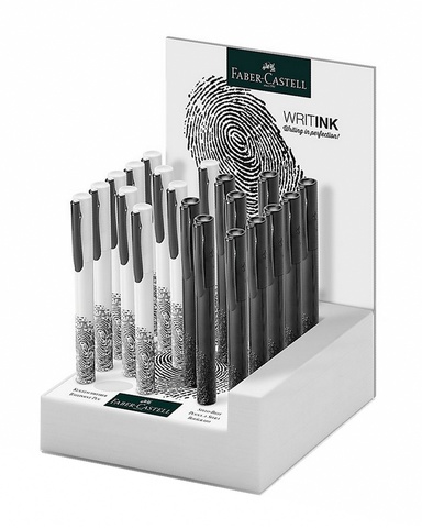 Faber-Castell WRITink 