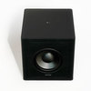 Sonus Faber Gravis III