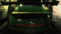 Need For Speed. Стандартное издание (Xbox One/Series S/X, полностью на русском языке) [Цифровой код доступа]