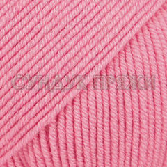 DROPS Baby Merino 07