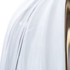Настольная лампа Arte Lamp Baymont A5017LT-1PB