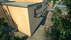 Transport Fever (для ПК, цифровой код доступа)