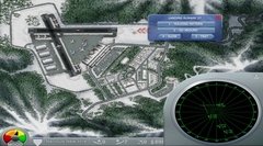 Airport Madness 4 (для ПК, цифровой код доступа)