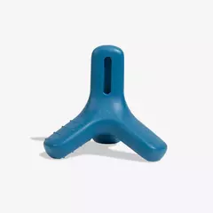 Игрушка TRIPOD Zee.Dog
