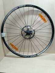 Колесо для велосипеда Alexrims Big nine 29" (переднее)