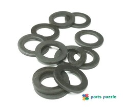 Шайба / WASHER АРТ: 1814757C2