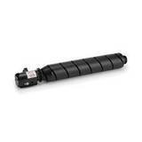 Тонер-картридж Canon iR Adv C5535, C5540, C5550, C5560 C-EXV51 black (туба 996г) Katun