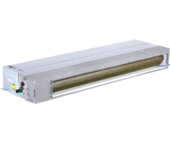 VRF-система MDV Канальный ARC внутренний блок V8 MDVI3-28D1VR12D