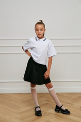 Юбка д/д DELORAS 63946Q