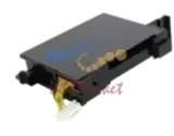 Датчик проверки сопел Canon QM4-3246 для Canon iPF655/iPF650, iPF765/iPF760, iPF755/iPF750, iPF785/iPF780