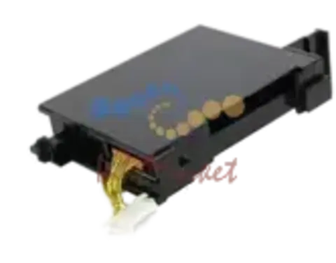 Датчик проверки сопел Canon QM4-3246 для Canon iPF655/iPF650, iPF765/iPF760, iPF755/iPF750, iPF785/iPF780