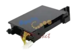 Датчик проверки сопел Canon QM4-3246 для Canon iPF655/iPF650, iPF765/iPF760, iPF755/iPF750, iPF785/iPF780