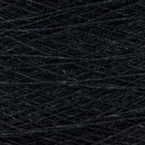 Knoll Yarns Supersoft - 117