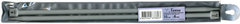 Спицы KNP2H прямые 35 cм пластиковые