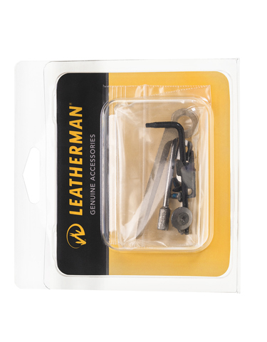 Набор аксессуаров Leatherman MUT Accessory Kit (930369)