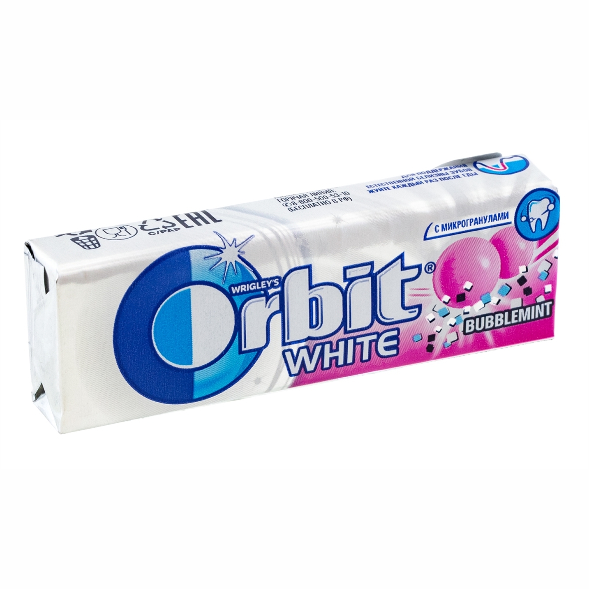 Жевательная резинка орбит (orbit) winterfresh 13,6г (1). Жевательная резинка orbit winterfresh 13. Жев. Орбит жевательная резинка белоснежная мята 13. Резинка орбит 10,2гр детский.