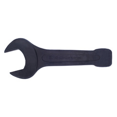 KING TONY (10A0-55) Ключ рожковый ударный 55 мм