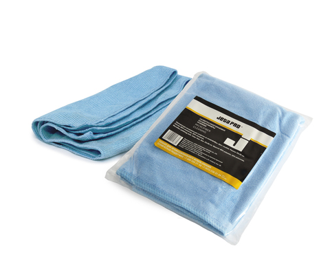 JETA PRO Microfiber cleaning Полировальные салфетки