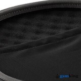 UAG Protective Case for AirPods Max Black (Чёрный)102750114040