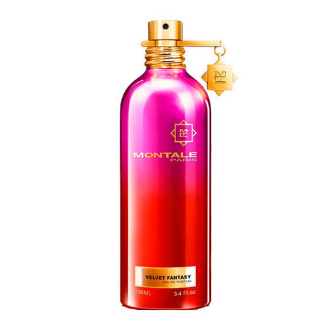 Montale Velvet Fantasy Woman edp