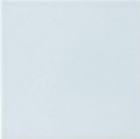 Adex Studio Ice Blue 14.8x14.8