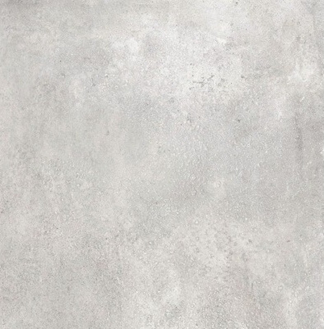 Estima Traffic TF01 Grey Непол.Рект. 80x80