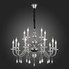 Люстра подвесная ST Luce Siema SL1113.403.15