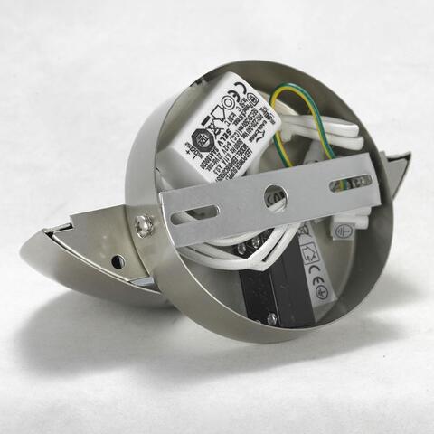 Бра Lussole Astro LSP-8333