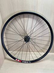 Колесо для велосипеда DT Swiss 445D 26" (заднее)