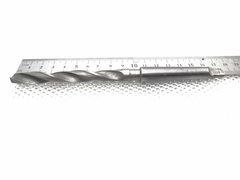 Сверло 9.8мм (80х170) к\х Р6М5К5  К/М1 СССР