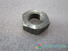 Гайка балансировки мостика / NUT АРТ: 2510/100