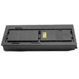 Совместимый тонер-картридж TK-685 для принтеров Kyocera TASKalfa 300i.