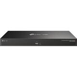 Видеорегистратор TP-Link NVR Vigi NVR4032H