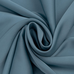 Атлас Армани стрейч, 90 гр/м2, 145 см