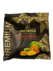 Мармелад "Раевград", 230 г