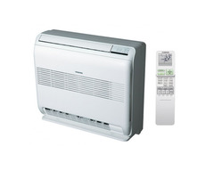 Внутренний блок Toshiba CONSOLE RAS-B18J2FVG-E