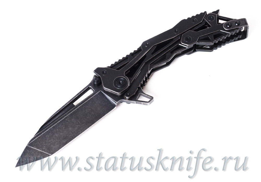 Нож Quartermaster General Lee 2 QTR11TT