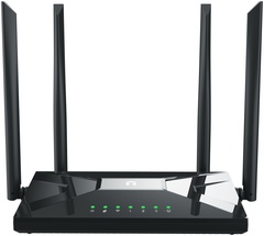 Wi-Fi роутер Netis NC65