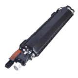 Блок проявки для Konica Minolta AccurioPress C4065, C4070, C4080 (AC57R70233 | AC57R70211 | AC57R70222 | AC57R70200)