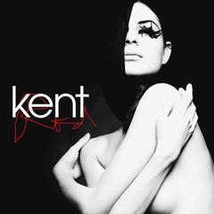 Kent / Rod (2LP)