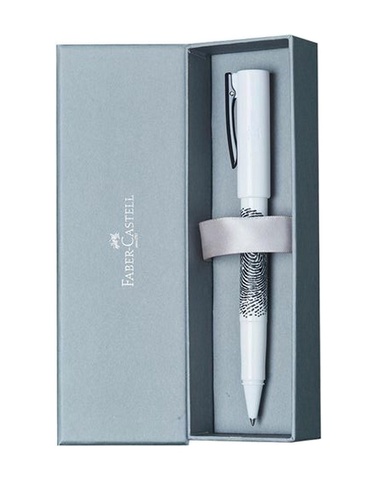 Faber-Castell WRITink 