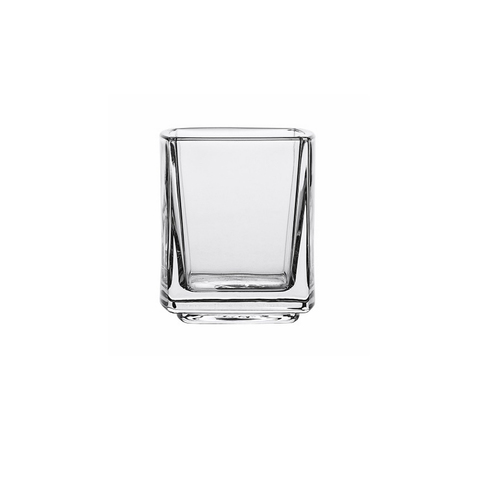 Чаша La Rochere 613301