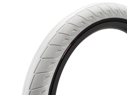 Покрышка Cinema Williams 2.5"