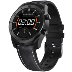 Часы Smart Watch DT79