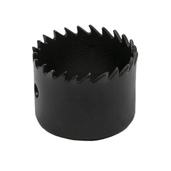 Коронка HCS по дереву/гипсокартону ПРАКТИКА 